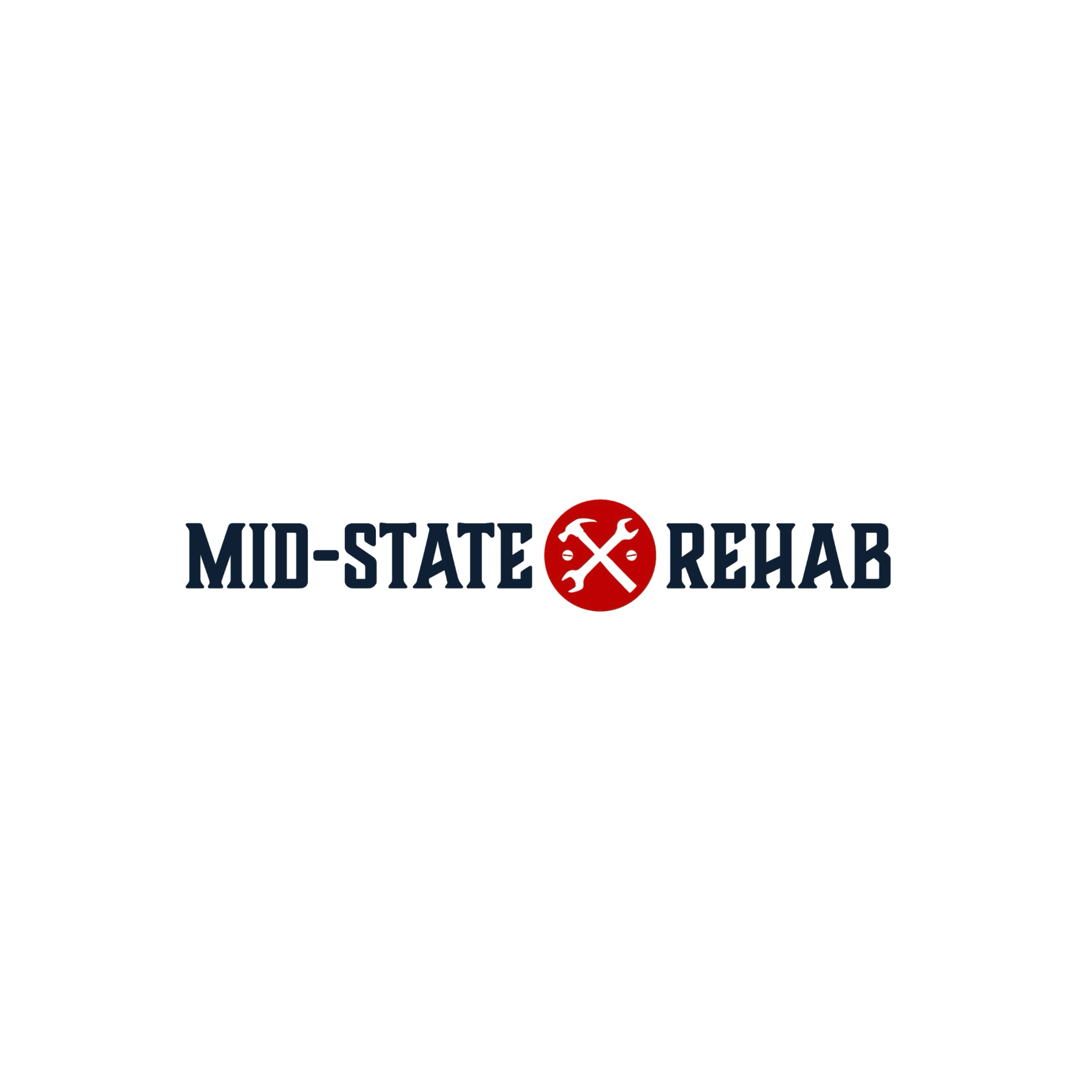Avatar for Mid-State Rehab LLC