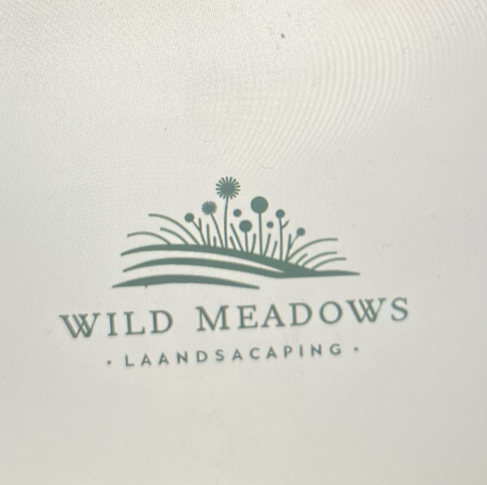Avatar for Wild Meadow Landscaping