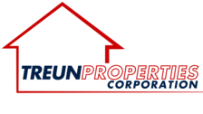 Avatar for Treun Properties Corporation