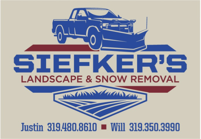 Avatar for Siefker's Landscape & Snow Removal