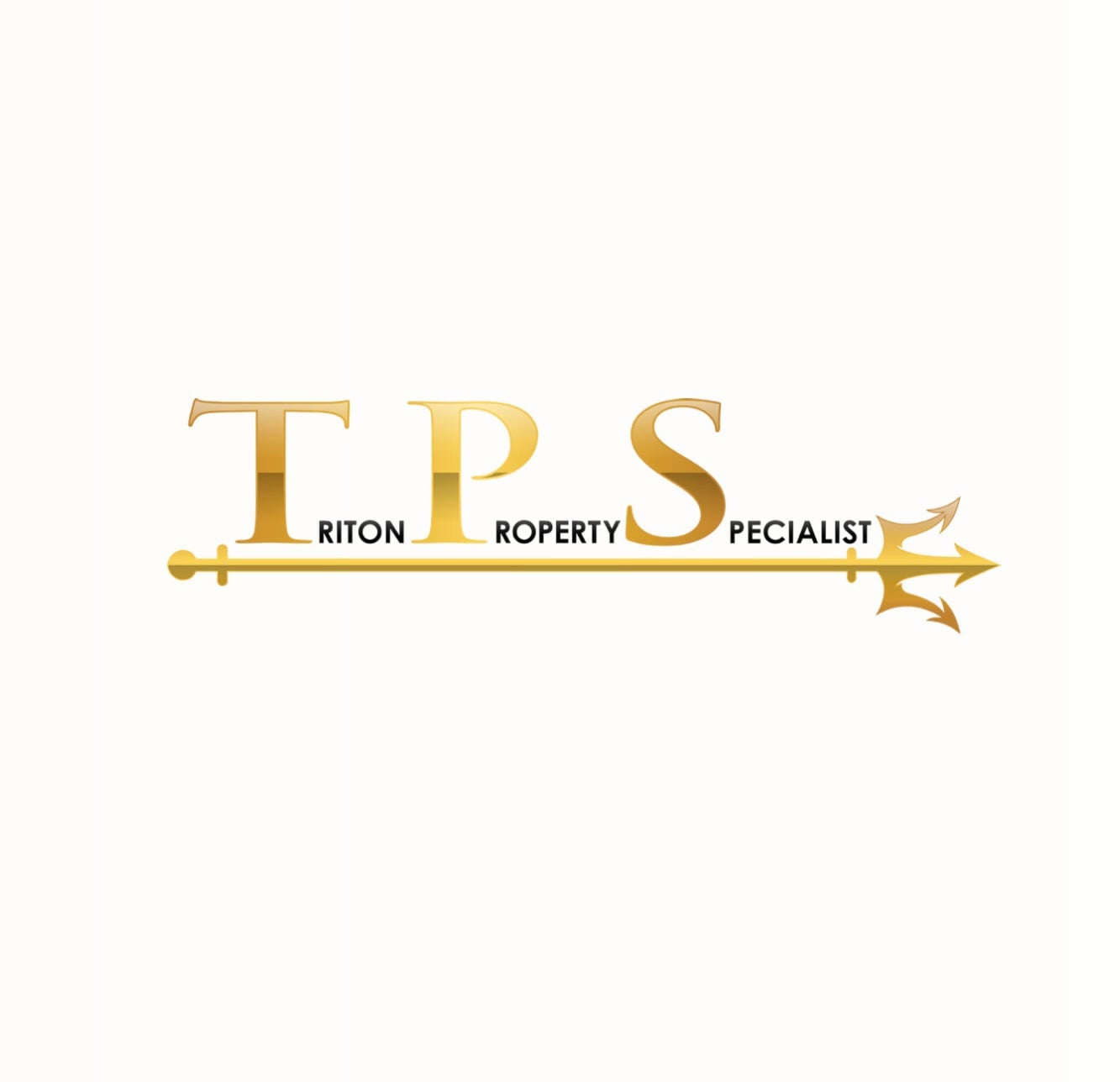 Avatar for TRITON PROPERTY SPECIALIST LLC
