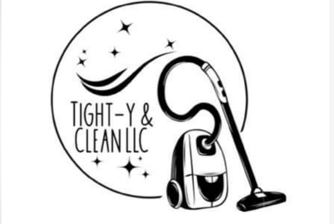 Avatar for Tight-y & Clean LLC