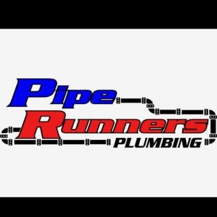 Avatar for P R Plumbing