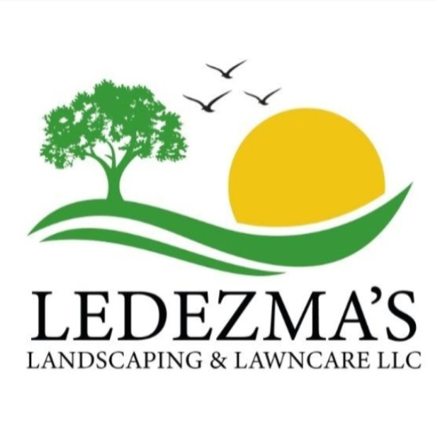 Avatar for Ledezmas Landscaping and Lawn Care LLC
