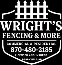 Avatar for Wright's Fencing & More, LLC