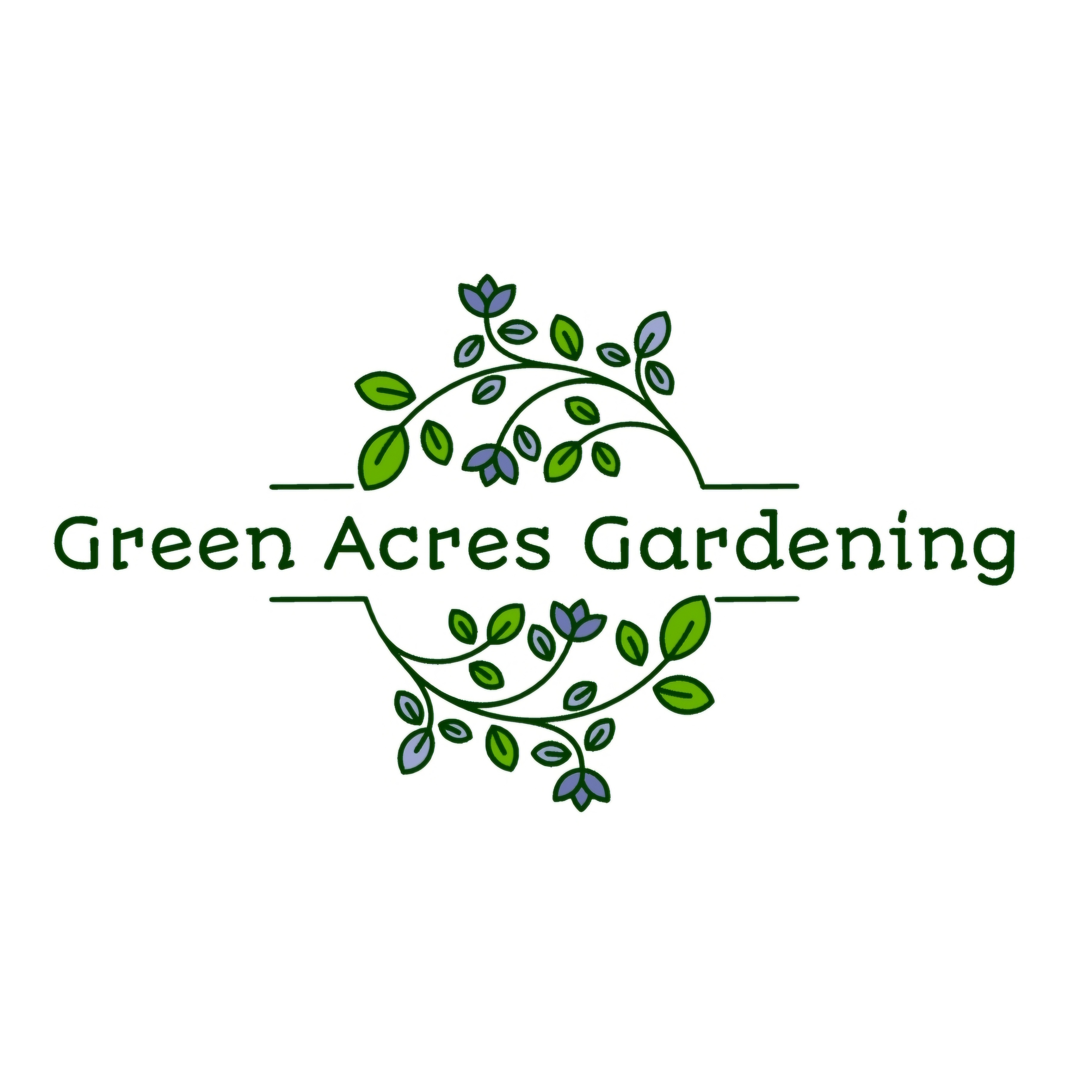 Avatar for Green Acres Gardening