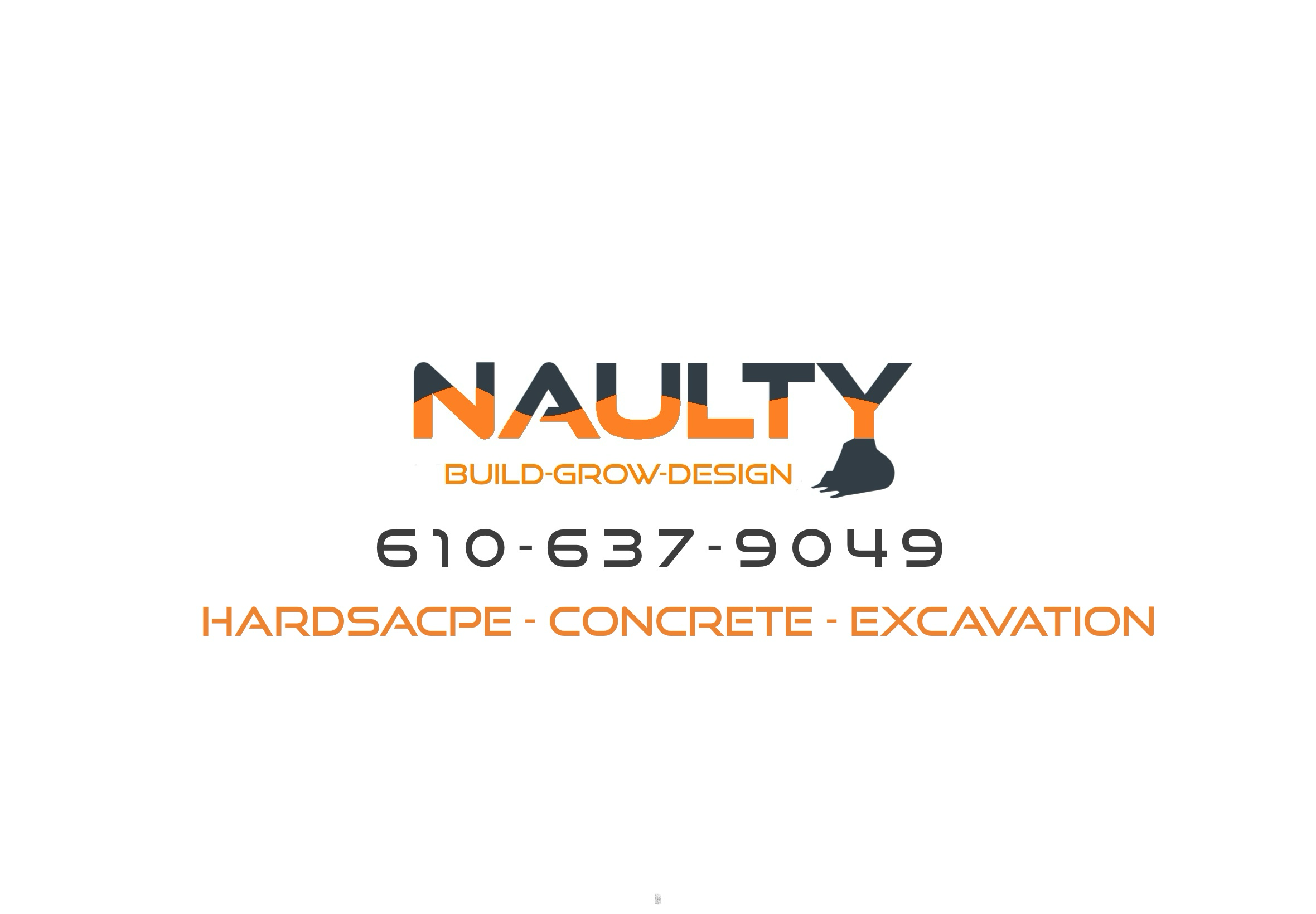 Avatar for Naulty Nature Scapes