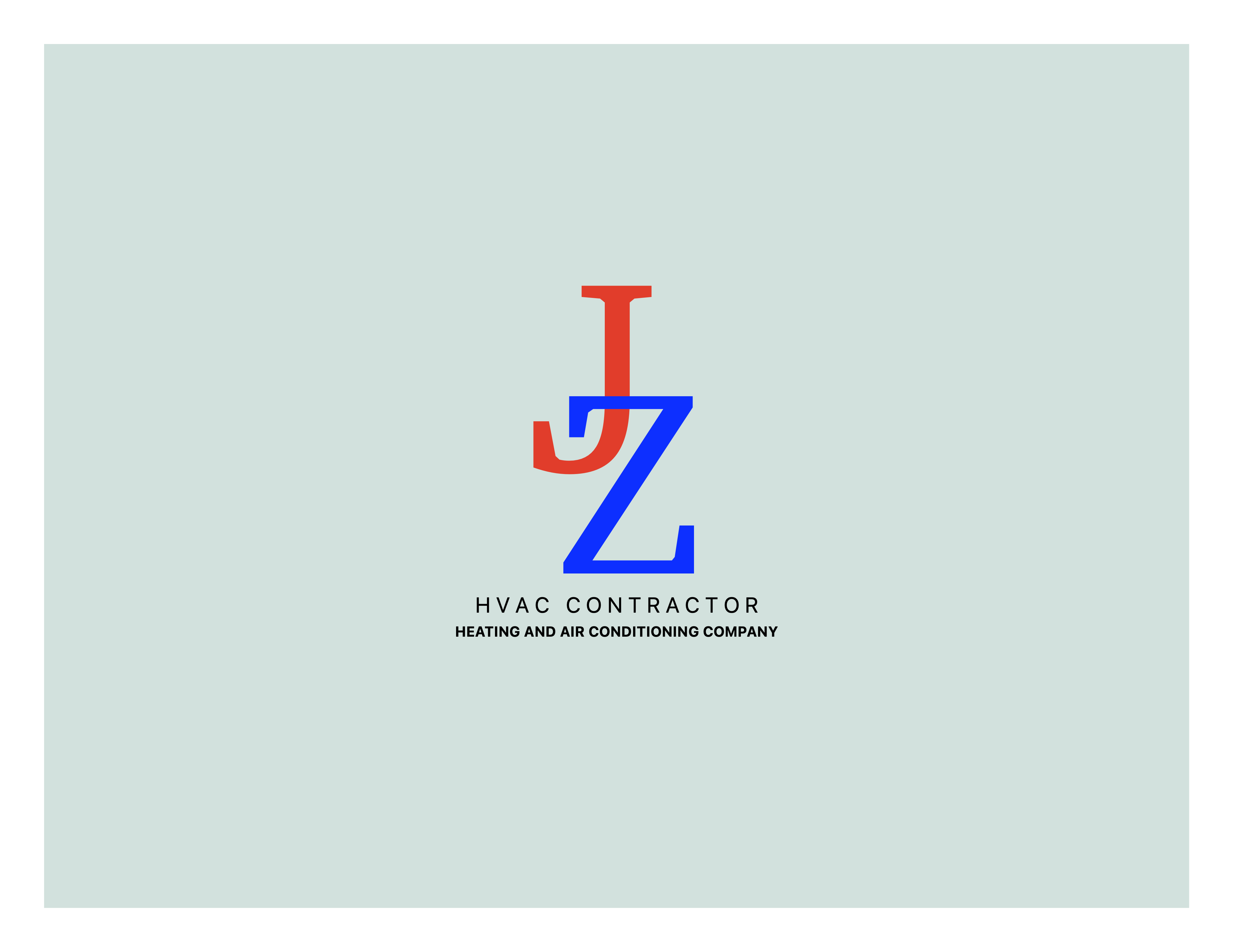 Avatar for J Z HVAC CONTRACTOR