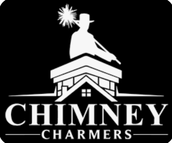 Chimney Charmers logo