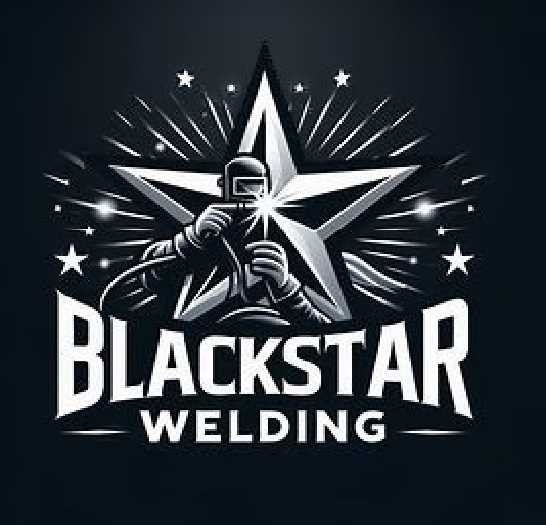Avatar for Blackstar Welding, LLC