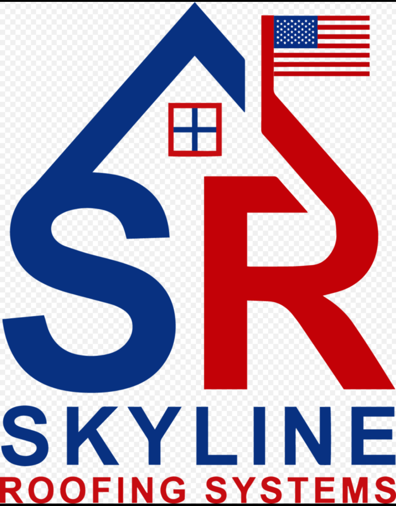 Avatar for SKYLINE ROOFING SYSTEMS, LLC