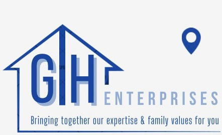 Avatar for GTH Enterprises