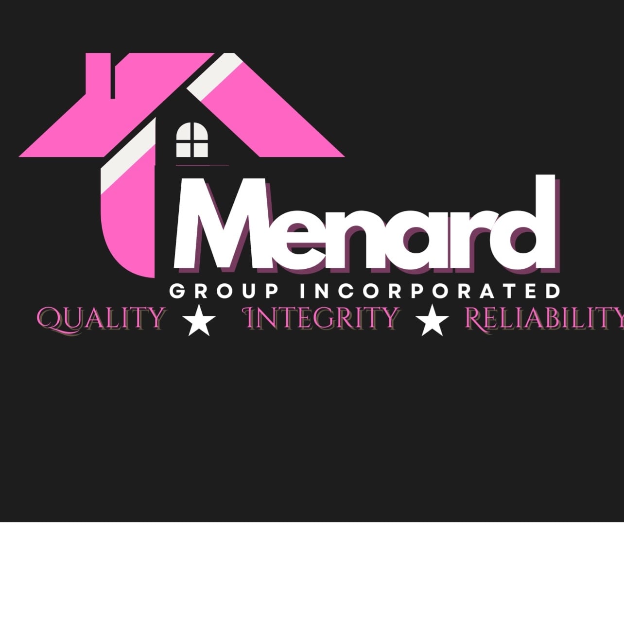 Avatar for Menard Group Incorporated
