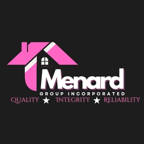 Avatar for Menard Group Incorporated