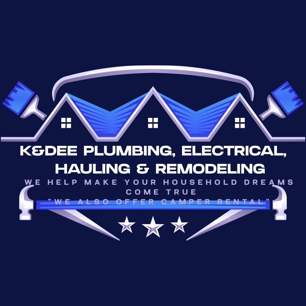 Avatar for K & Dee Home Remodeling & Hauling LLC