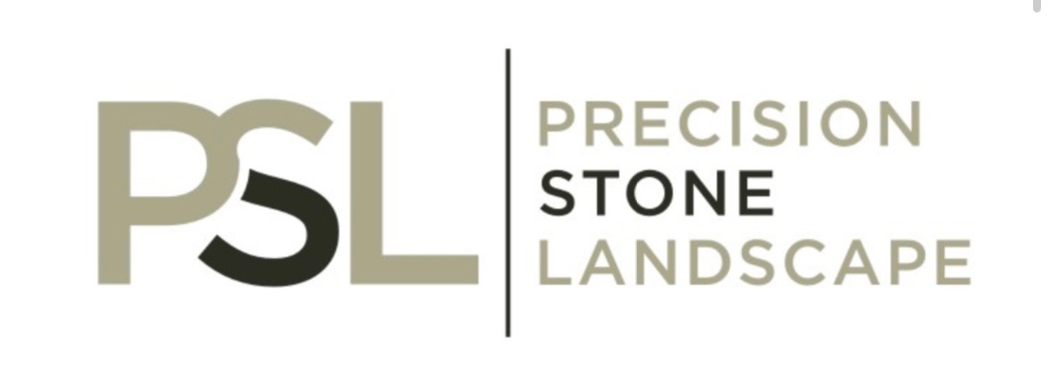Avatar for Precision Stone Landscape