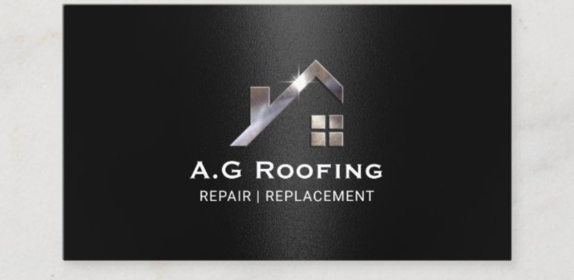 Avatar for A.G Roofing LLC