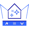 Avatar for Disaster Restoration Kings of Arizona