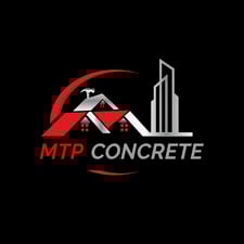 Avatar for MTP CONCRETE