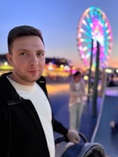 Avatar for Top Gutters Solutions, LLC