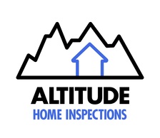Avatar for Altitude Home Inspections LLC