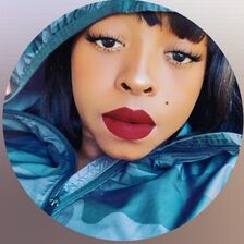 Avatar for Onrica Harris
