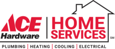 Avatar for Ace Hardware Home Services