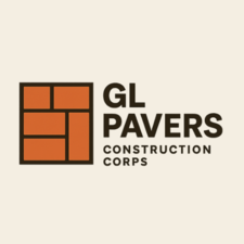 Avatar for GL Pavers Construction Corp