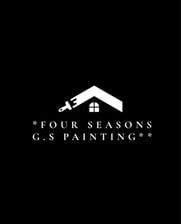 Avatar for Four Seasons G.S Painting LLC