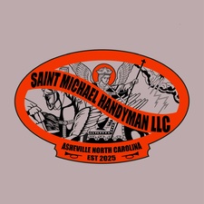 Avatar for St. Michael Handyman
