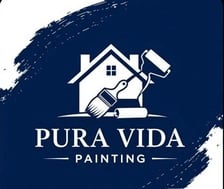 Avatar for Pura Vida Painting