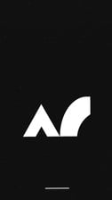 Logo for Ace Concrete Construction LLC