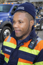 Avatar for Adansonia General Services