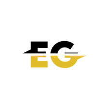 Avatar for Elite Grout Chattanooga LLC