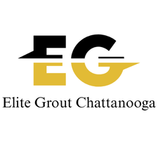 Avatar for Elite Grout Chattanooga LLC