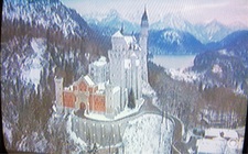 Avatar for Back2Basics