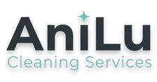 Avatar for Ana Barbecho Cleaning Services