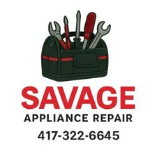 Avatar for Savage Appliance Repair