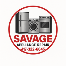 Avatar for Savage Appliance Repair