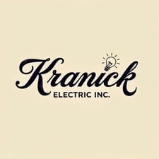 Avatar for Kranick Electric Inc