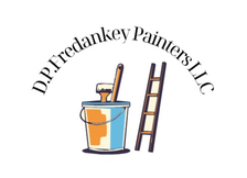 Avatar for D.P.Fredankey Painters LLC