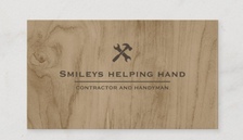 Avatar for Smiley's Helping Hand