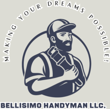 Avatar for Bellisimo Handyman LLC