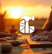 Avatar for Cody Carpenter