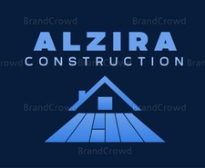 Avatar for Alzira Construction