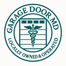 Avatar for Garage Door MD