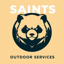 Avatar for Saints Outdoor Services