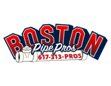 Avatar for Boston Pipe Pros