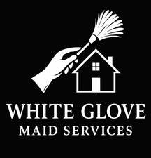Avatar for White Glove Maid Services