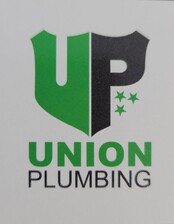 Avatar for Union Plumbing
